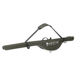 Westin W2 Rod Case